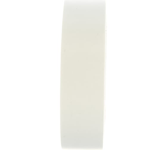 Изолента Wurth VDE белая 15MMX10M 0985102 061 10