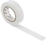 Изолента Wurth VDE белая 15MMX10M 0985102 061 10 1