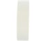 Изолента Wurth VDE белая 15MMX10M 0985102 061 10 2