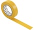 Изолента Wurth VDE желтая 15MMX10M 0985107 061 10 1
