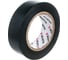 Изолента Wurth VDE черная 15ммX10м 0985101 061 10 5