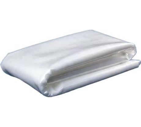 Полиэтиленовая пленка Агротема "LANDY" 150мкм 3х10м пл315010