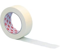 Малярная лента Wurth 25мм х 50м 09920025 061 12