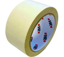 Малярная лента Wurth HEATERS 80C 24мм х 50м 0992040024961 72