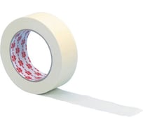 Малярная лента Wurth HEATERS 80C 24мм х 50м 0992040024961 72
