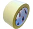 Малярная лента Wurth HEATERS 80C 24мм х 50м 0992040024961 72 1
