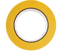 Малярная лента Wurth HEATRES 80 48мм х 50м 0992040048961 36