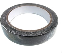 Антискользящая лента Стройбат fix-o-moll 3м x 19мм самокл. черный 1 шт 254820