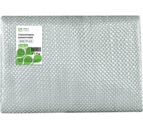 Стеклоткань ровинговая Смола-Стекло 100 ТР-0,3 - 5 м sk0012