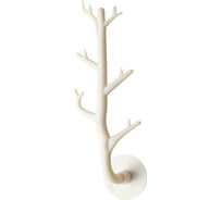 Крючок настенный самоклеющийся Прямой Контракт IMP0368