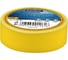 Изолента Kanlux IT-1 10М Y/ 1258 4