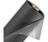 Пленка полиэтиленовая Baerpack техническая, 150 мкм, 3x100 м 001024 1
