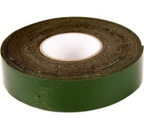 Двухсторонняя клейкая лента GARDE 12 мм, 5 м SD12