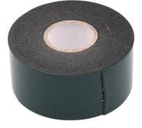 Двухсторонняя клейкая лента GARDE 30 мм, 5 м SD30