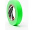 Клейкая лента TrueGaff DGTAPE - Гаффа тейп 25мм/23м - Зеленый TrueGAFF25/25/FL-G 1