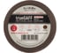 Клейкая лента TrueGaff DGTAPE - Гаффа тейп 50мм/23м - Коричневый TrueGAFF50/25/BR 4