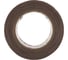 Клейкая лента TrueGaff DGTAPE - Гаффа тейп 50мм/23м - Коричневый TrueGAFF50/25/BR 1