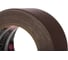 Клейкая лента TrueGaff DGTAPE - Гаффа тейп 50мм/23м - Коричневый TrueGAFF50/25/BR 3