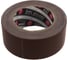 Клейкая лента TrueGaff DGTAPE - Гаффа тейп 50мм/23м - Коричневый TrueGAFF50/25/BR 2