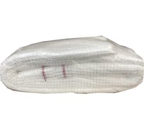 Пленка HOWARD 2х5 м, армированная, №120 ЦБ-10004565