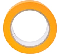 Малярная лента на рисовой бумаге Ecovlies GOLDLINE Premium 23638
