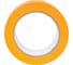 Малярная лента на рисовой бумаге Ecovlies GOLDLINE Premium 23638 1