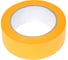 Малярная лента на рисовой бумаге Ecovlies GOLDLINE Premium 23638 3