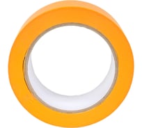 Малярная лента на рисовой бумаге Ecovlies GOLDLINE Premium 23648