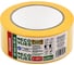 Малярная лента на рисовой бумаге Ecovlies GOLDLINE Premium 23648 4