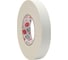 Клейкая лента DGTAPE ultraMATT - Гаффа тейп 25мм/50м - Белый UM25/50/W 1