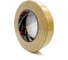 Тканевая клейкая лента двухсторонняя DoubleSide DGTAPE 25 мм 23 м DS25/25 2