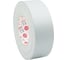 Клейкая лента DGTAPE ultraMATT - Гаффа тейп 50мм/50м - Серый/Серебро UM50/50/G 1