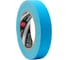 Клейкая лента TrueGaff DGTAPE - Гаффа тейп 25мм/23м - Голубой TrueGAFF25/25/FL-BL 1