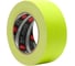 Клейкая лента TrueGaff DGTAPE - Гаффа тейп 50мм/23м - Желтый TrueGAFF50/25/FL-Y 1