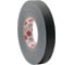 Клейкая лента DGTAPE MATT - Гаффа тейп 25мм/50м - Черный MATT50025/50/B 1
