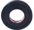 Клейкая лента DGTAPE MATT - Гаффа тейп 25мм/50м - Черный MATT50025/50/B 2