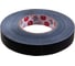 Клейкая лента DGTAPE MATT - Гаффа тейп 25мм/50м - Черный MATT50025/50/B 3