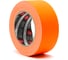 Клейкая лента TrueGaff DGTAPE - Гаффа тейп 50мм/23м - Оранжевый TrueGAFF50/25/FL-O 1