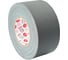Клейкая лента DGTAPE ultraMATT - Гаффа тейп 72мм/50м - Черный UM72/50/B 1
