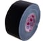 Клейкая лента DGTAPE ultraMATT - Гаффа тейп 72мм/50м - Черный UM72/50/B 2