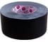 Клейкая лента DGTAPE ultraMATT - Гаффа тейп 72мм/50м - Черный UM72/50/B 3