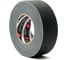Клейкая лента DGTAPE TrueGaff - Гаффа тейп 50мм/50м - Черный TrueGAFF50/50/B 1