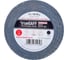 Клейкая лента DGTAPE TrueGaff - Гаффа тейп 50мм/50м - Черный TrueGAFF50/50/B 2