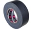 Клейкая лента DGTAPE TrueGaff - Гаффа тейп 50мм/50м - Черный TrueGAFF50/50/B 4