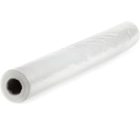 Пленка полиэтиленовая ЧЗМ 80 мкм Tplast , 3100 4171