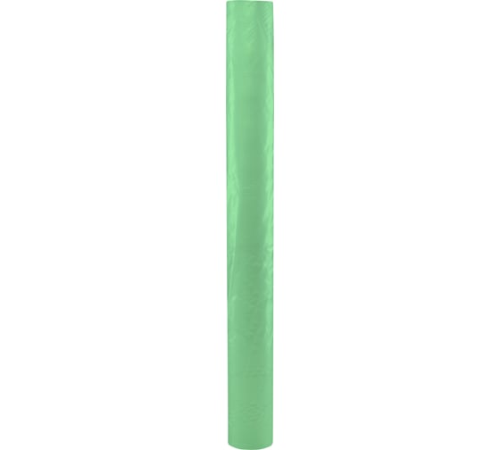 Пленка полиэтиленовая ЧЗМ 120 мкм Tplast , 3х100 4099
