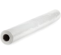 Пленка полиэтиленовая ЧЗМ 120 мкм Premium 3х100 4108