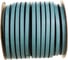 Уплотнитель KIM TEC SD84/4 -50м черный 15х8мм 11593679 1