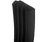Уплотнитель KIM TEC SD84/4 -50м черный 15х8мм 11593679 2