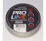 Изолента Pro line 0.15 мм 19/20 серая 12801 4